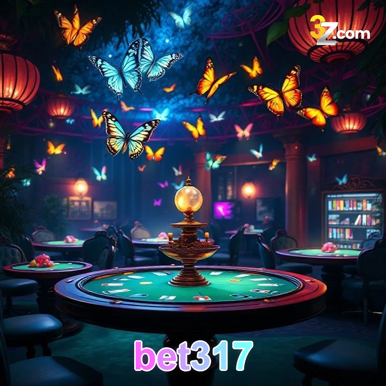 bet317 apk