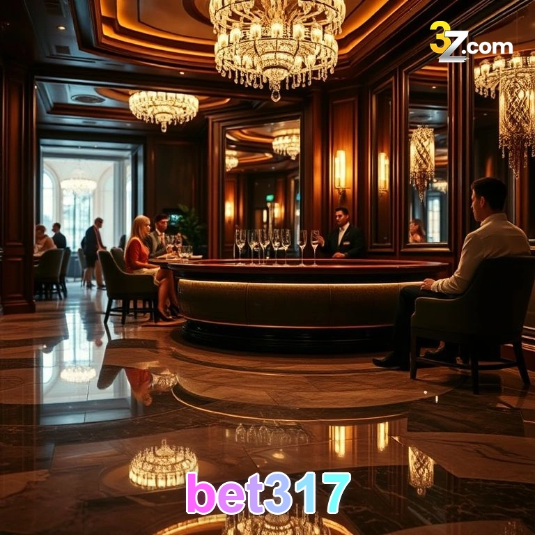 bet317 bet