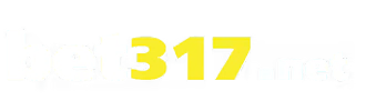 Logo da bet317