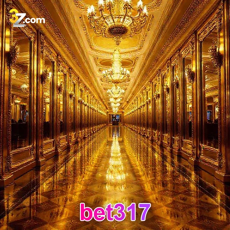 6 vantagens exclusivas do programa VIP da bet317